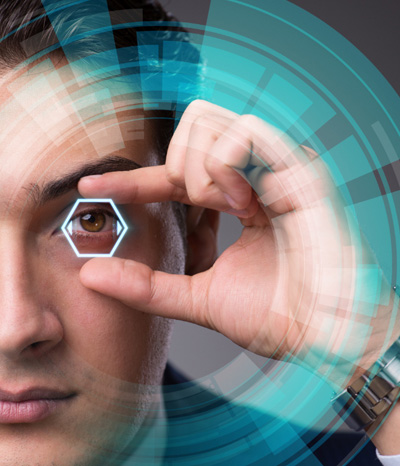 Cursos oferecidos - Licença para capacitação